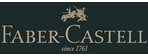 Faber-Castell
