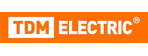 TDM ELECTRIC