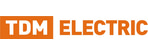 TDM ELECTRIC