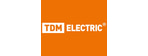 TDM ELECTRIC