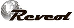 РЕВКОЛ