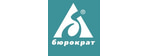 Бюрократ