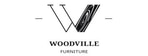 Woodville