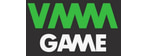 VMMGame