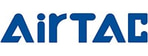 AirTAC