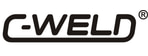 C-WELD