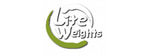 Lite Weights