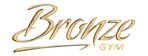 Bronze gym