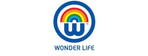 Wonder Life