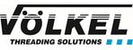 VOLKEL