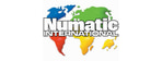 Numatic