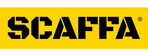 Scaffa