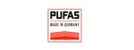 Pufas