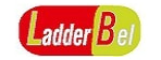 LadderBel