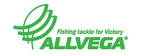 ALLVEGA