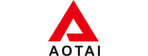 AOTAI
