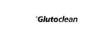 Glutoclean