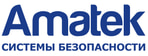 Amatek