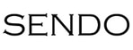 SENDO