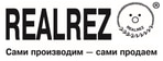 REALREZ