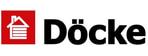 DOCKE
