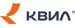 Краски квил