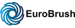 EuroBrush