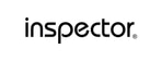 INSPECTOR