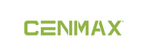 CENMAX