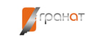 ГРАНАТ