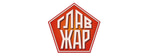 ГлавЖар