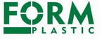 FormPlastic