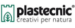PLASTECNIC S.p.A.