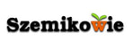 Szemek