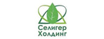 ЛАД