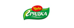 ЧУДО ГРЯДКА