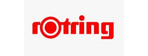 Rotring