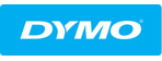Dymo