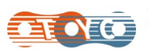 TYC