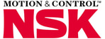 NSK