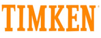 Timken
