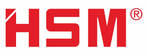 HSM