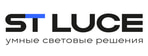 ST luce