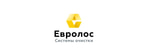 ЕВРОЛОС