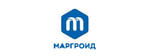 МАРГРОИД
