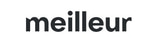 Meilleur