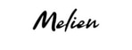 Melien