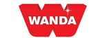 Wanda