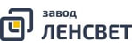ЛЕНСВЕТ