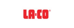 LA-CO